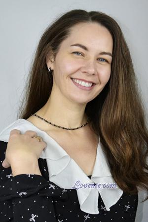 227435 - Iuliia Idade: 40 - Argentina