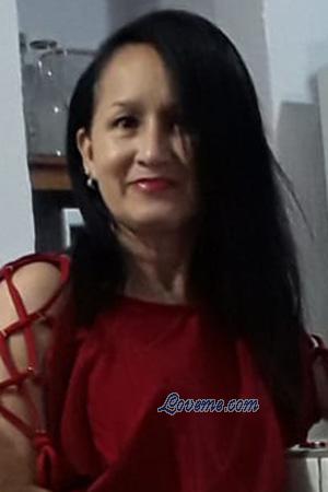 227442 - Flory Idade: 62 - Costa Rica