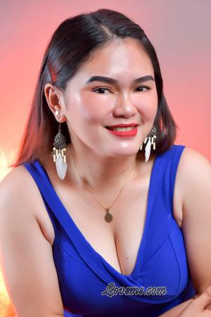 227446 - Sharlene Idade: 28 - As Filipinas
