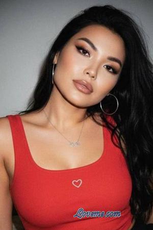 227477 - Aidana Idade: 29 - Turquia