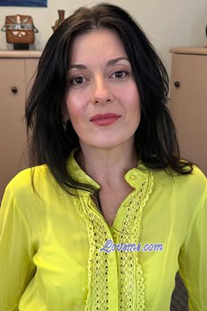 227494 - Lina Idade: 57 - Ucr&acirc;nia