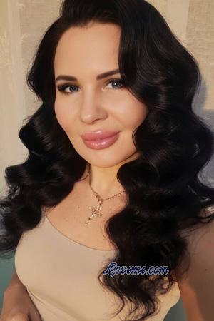 227496 - Hanna Idade: 48 - Ucr&acirc;nia