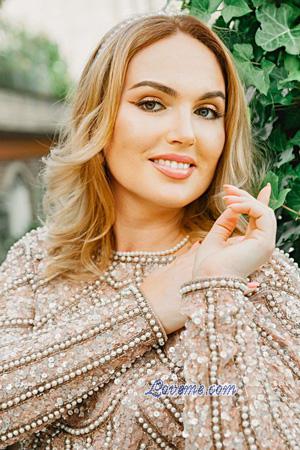 227497 - Oksana Idade: 48 - Ucr&acirc;nia
