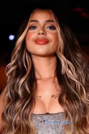 227499 - Bruna Idade: 26 - Brazil