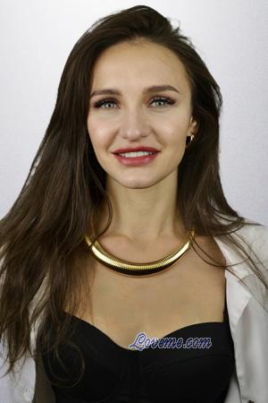 227504 - Valeriya Idade: 35 - Argentina