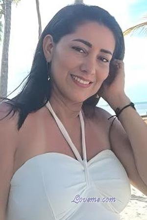 227514 - Nanci Idade: 49 - Peru