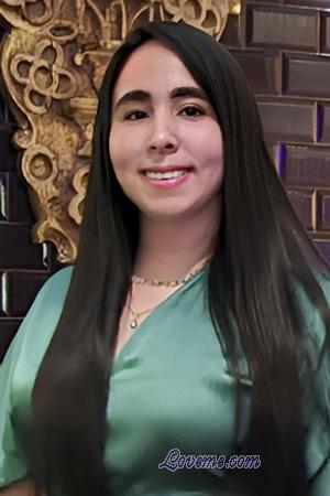 227515 - Evelyn Idade: 31 - Peru