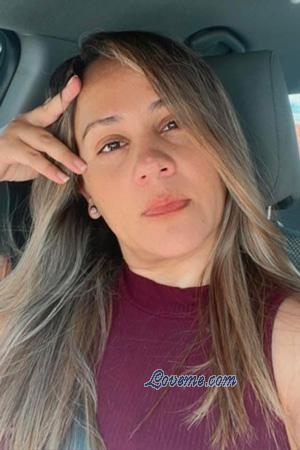 227519 - Maria Luisa Idade: 41 - Costa Rica