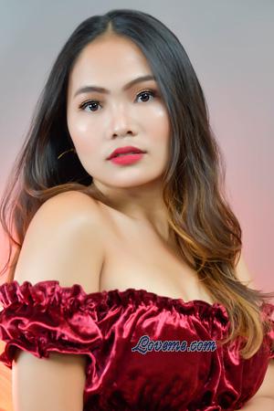 Ladies of Cebu Cidade