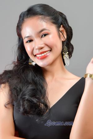 Ladies of As Filipinas
