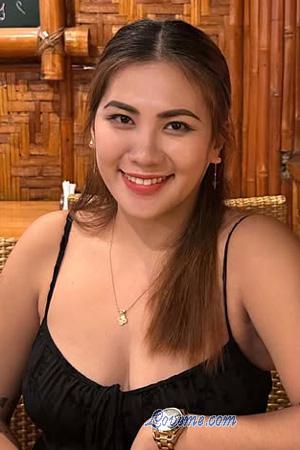 Ladies of As Filipinas
