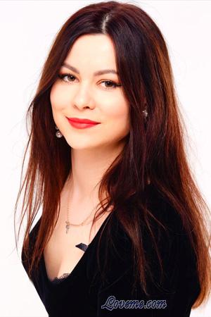 227577 - Anna Idade: 32 - Ucr&acirc;nia