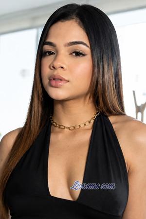 227580 - Natalia Idade: 23 - Col&ocirc;mbia