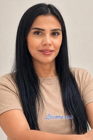 227587 - Maria Camila Idade: 36 - Col&ocirc;mbia