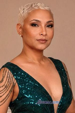 227590 - Beatriz Idade: 39 - Col&ocirc;mbia