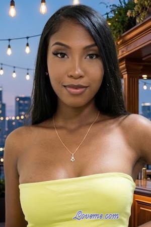 227592 - Maria Idade: 26 - Col&ocirc;mbia