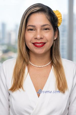 227593 - Maria Idade: 36 - Col&ocirc;mbia