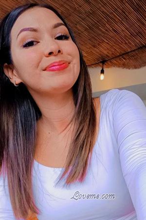 227597 - Anyale Idade: 30 - Costa Rica