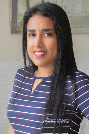 227605 - Karen Idade: 39 - Peru