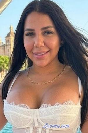 227607 - Maria Idade: 27 - Col&ocirc;mbia