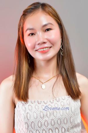 227609 - Leizl Idade: 24 - As Filipinas
