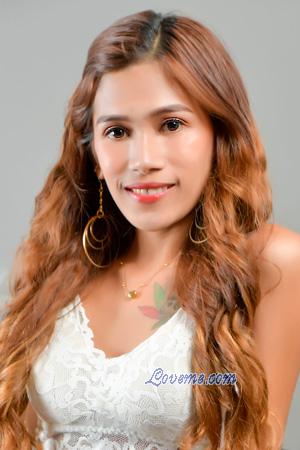 227610 - Kim Isabela Idade: 21 - As Filipinas
