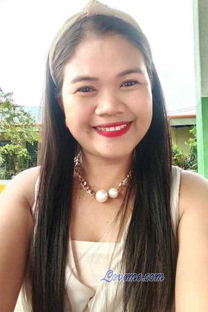 Ladies of Cebu Cidade