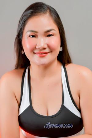 Ladies of As Filipinas
