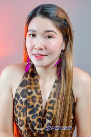 227614 - Charlene Idade: 37 - As Filipinas
