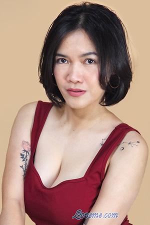 227615 - Alexandria Idade: 35 - As Filipinas
