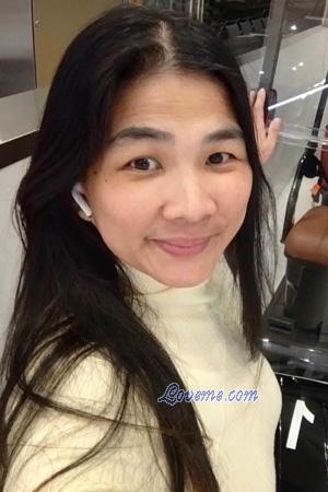 227616 - Gie ann Idade: 39 - As Filipinas
