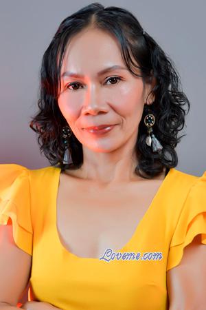 227617 - Jocelyn Idade: 50 - As Filipinas
