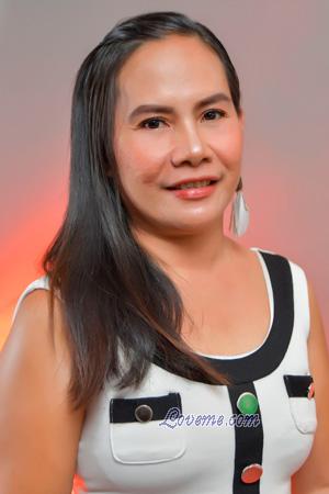 227618 - Jennet Idade: 51 - As Filipinas
