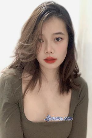 227626 - Caihui Idade: 23 - China