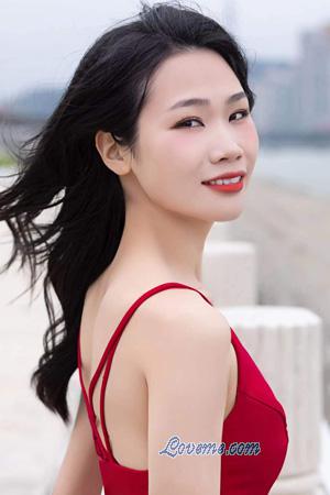 227628 - Jinlang Idade: 29 - China