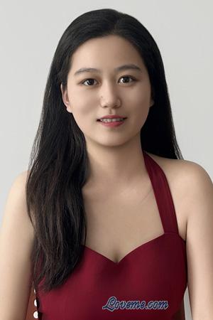 227630 - Yvette Idade: 25 - China