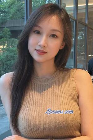227631 - Sasha Idade: 38 - China