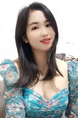 227634 - Juan Idade: 38 - China