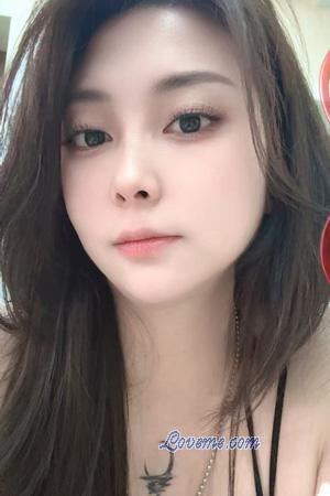227635 - Vivi Idade: 38 - China