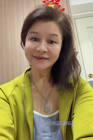 227642 - Lemon Idade: 54 - China
