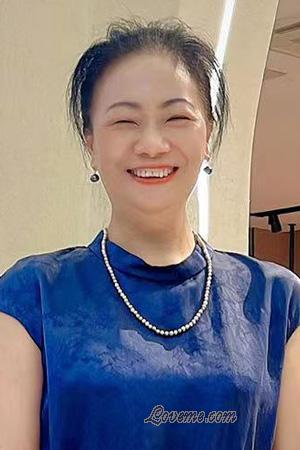 227644 - Jane Idade: 54 - China