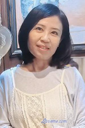 227645 - Ling Idade: 57 - China