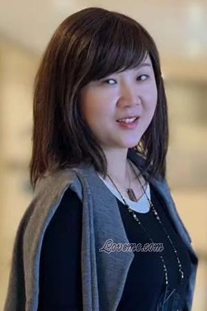 227646 - Selina Idade: 48 - China