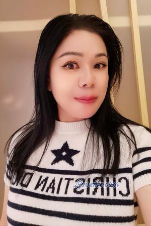 227647 - Zoe Idade: 51 - China