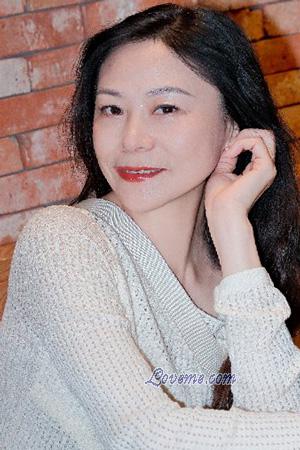 227648 - Lisa Idade: 55 - China