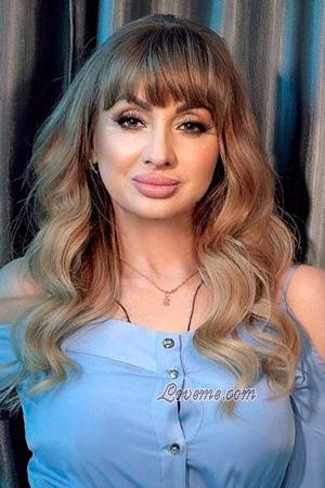 227677 - Natalia Idade: 60 - Ucr&acirc;nia