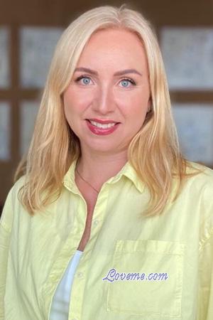 227687 - Iuliia Idade: 53 - M&eacute;xico