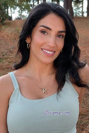 227694 - Karina Idade: 36 - M&eacute;xico