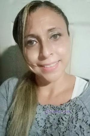 227708 - Hayleen Vanessa Idade: 56 - Costa Rica