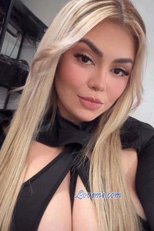 227709 - Tatiana Idade: 26 - Costa Rica